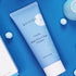 Laneige Multi Deep Clean Cleanser 50ml